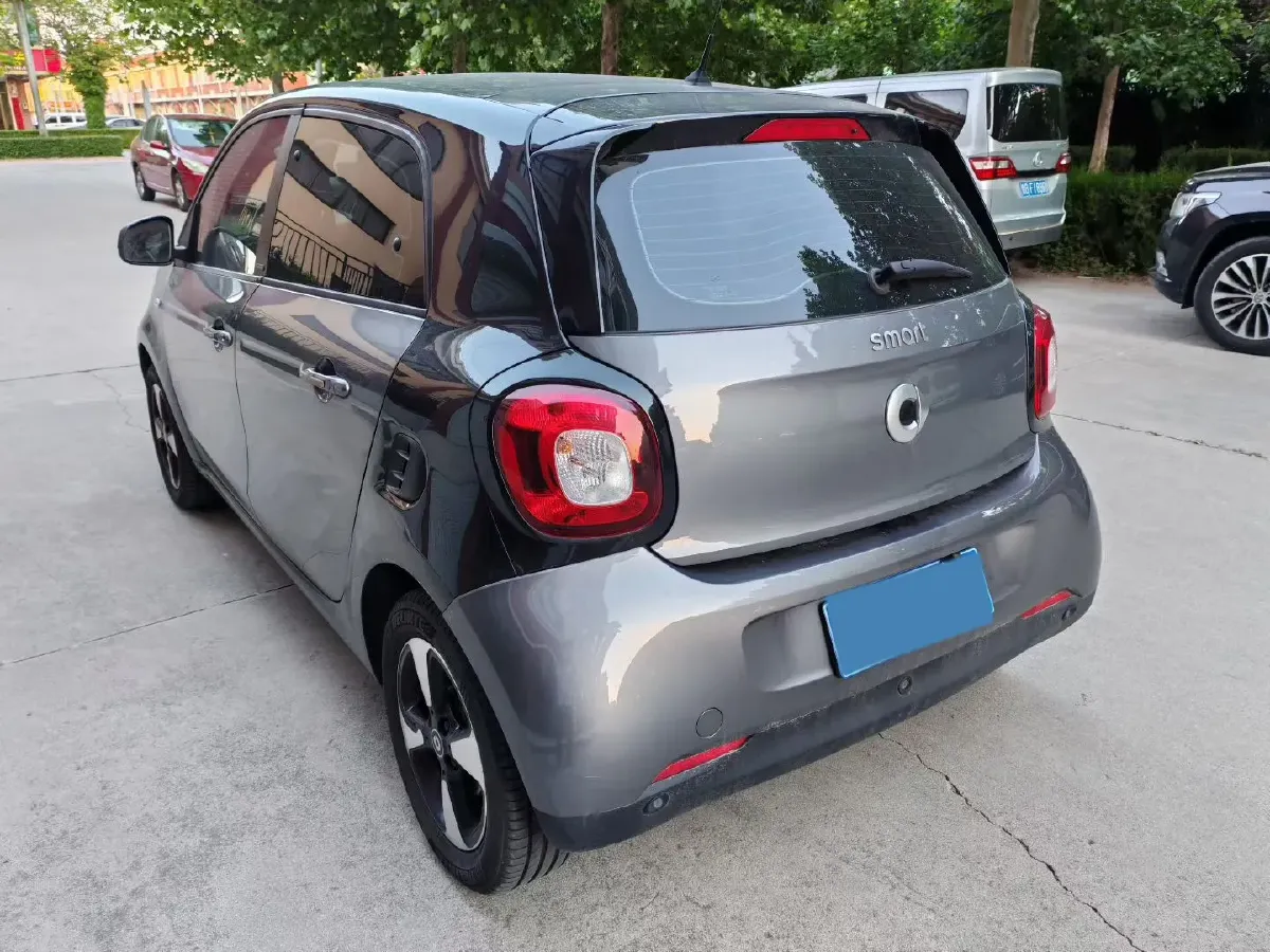 2018 HuangHai N3 2.5T 129HP L4 6AT,autocango,china used car exporter,china ev exporter,chinese used car exporter,chinese used ev exporter