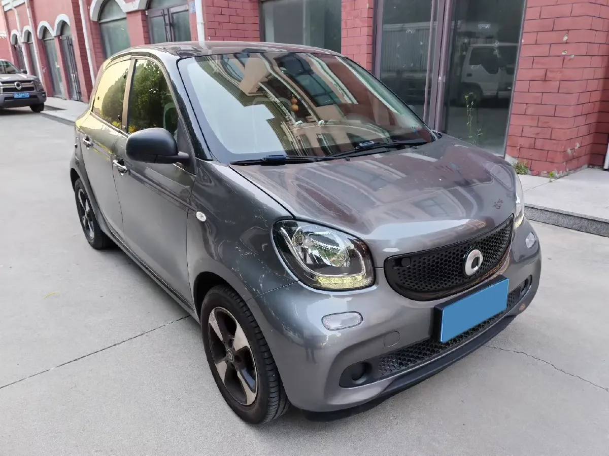 2018 HuangHai N3 2.5T 129HP L4 6AT,autocango,china used car exporter,china ev exporter,chinese used car exporter,chinese used ev exporter