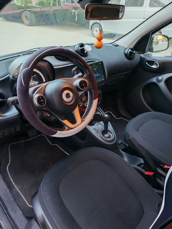 2018 HuangHai N3 2.5T 129HP L4 6AT,autocango,china used car exporter,china ev exporter,chinese used car exporter,chinese used ev exporter