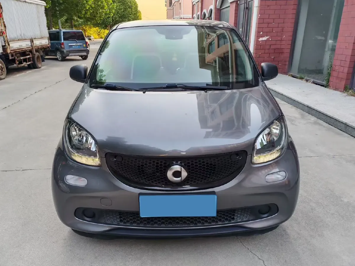 2018 HuangHai N3 2.5T 129HP L4 6AT,autocango,china used car exporter,china ev exporter,chinese used car exporter,chinese used ev exporter
