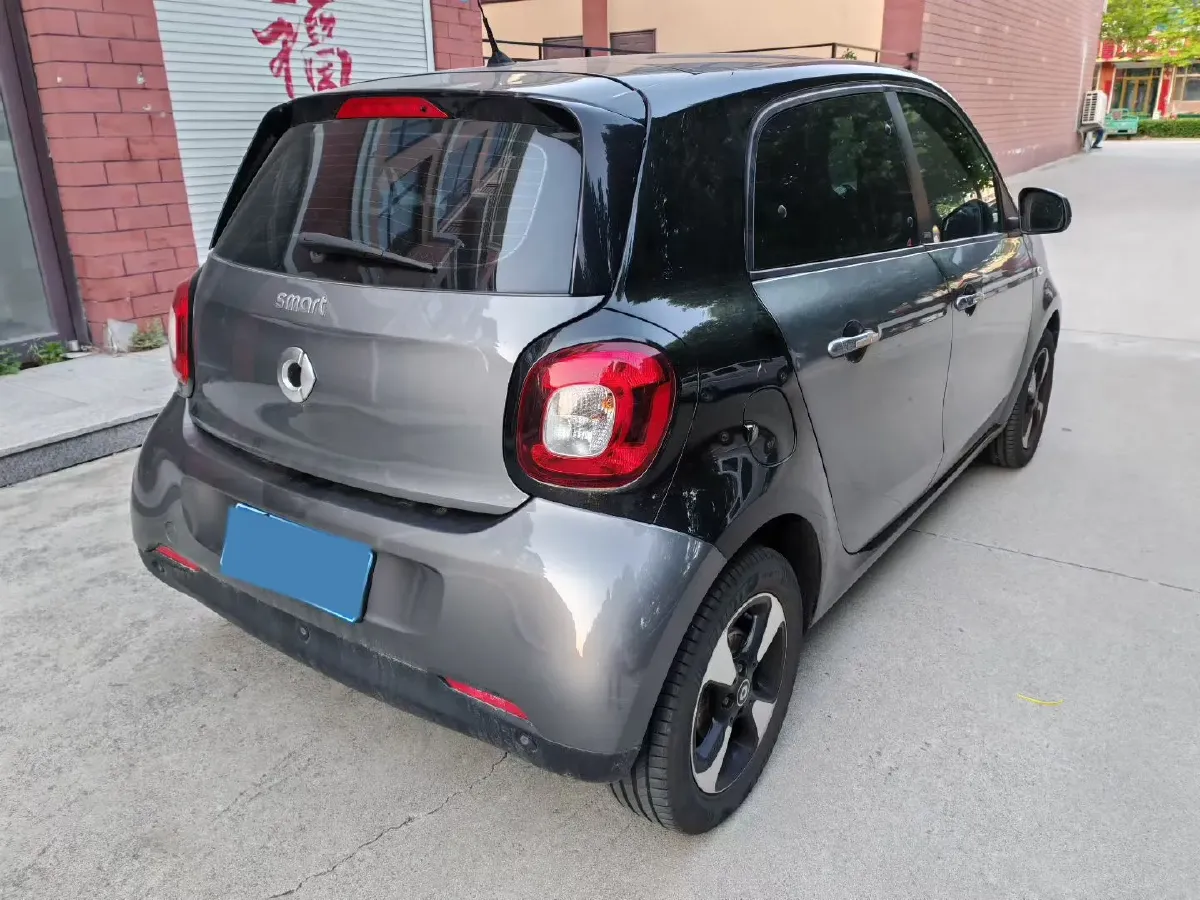 2018 HuangHai N3 2.5T 129HP L4 6AT,autocango,china used car exporter,china ev exporter,chinese used car exporter,chinese used ev exporter