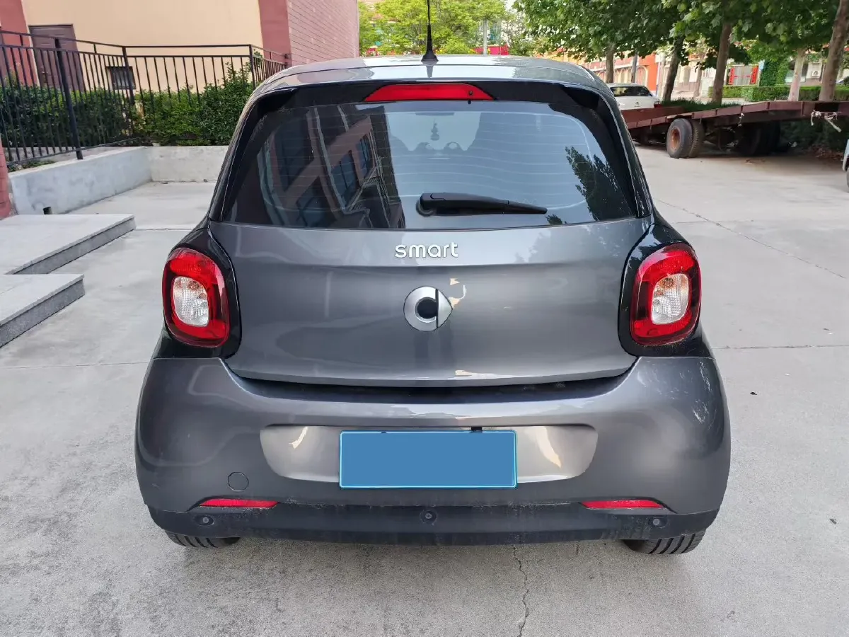2018 HuangHai N3 2.5T 129HP L4 6AT,autocango,china used car exporter,china ev exporter,chinese used car exporter,chinese used ev exporter