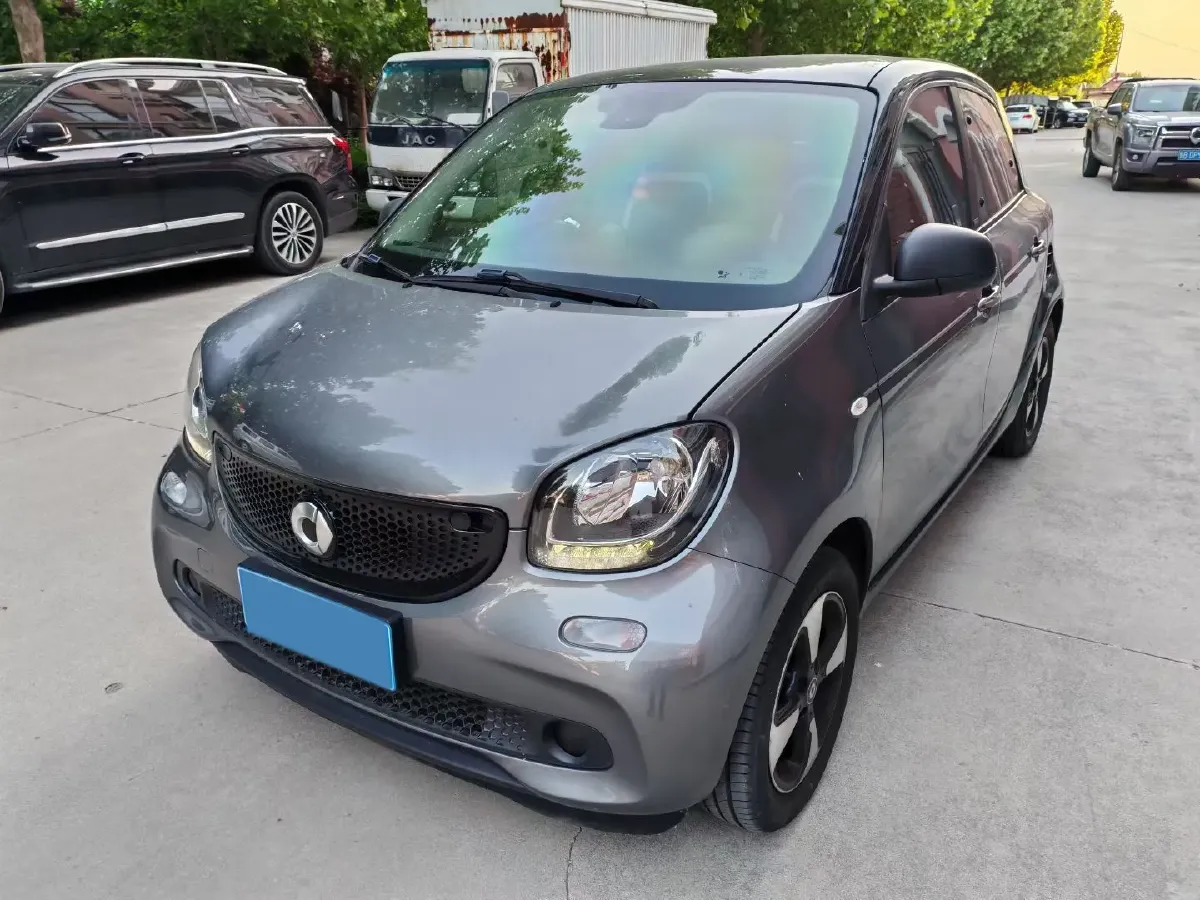 2018 HuangHai N3 2.5T 129HP L4 6AT,autocango,china used car exporter,china ev exporter,chinese used car exporter,chinese used ev exporter