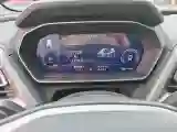 2022 Audi Q4 e-tron BEV 84.8KWH