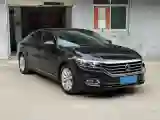 2019 Skoda Kodiak 2.0T 186HP L4 7DCT