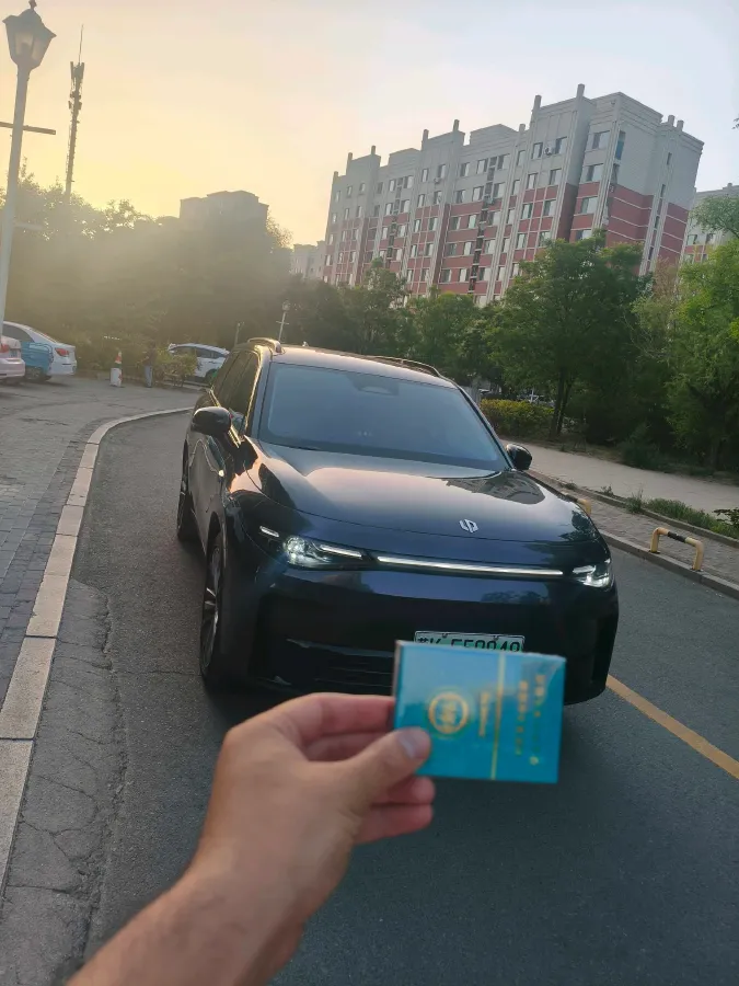 2024 Leapmotor C16 1.5L 95HP L4 REEV 28.4KWH,autocango,china used car exporter,china ev exporter,chinese used car exporter,chinese used ev exporter
