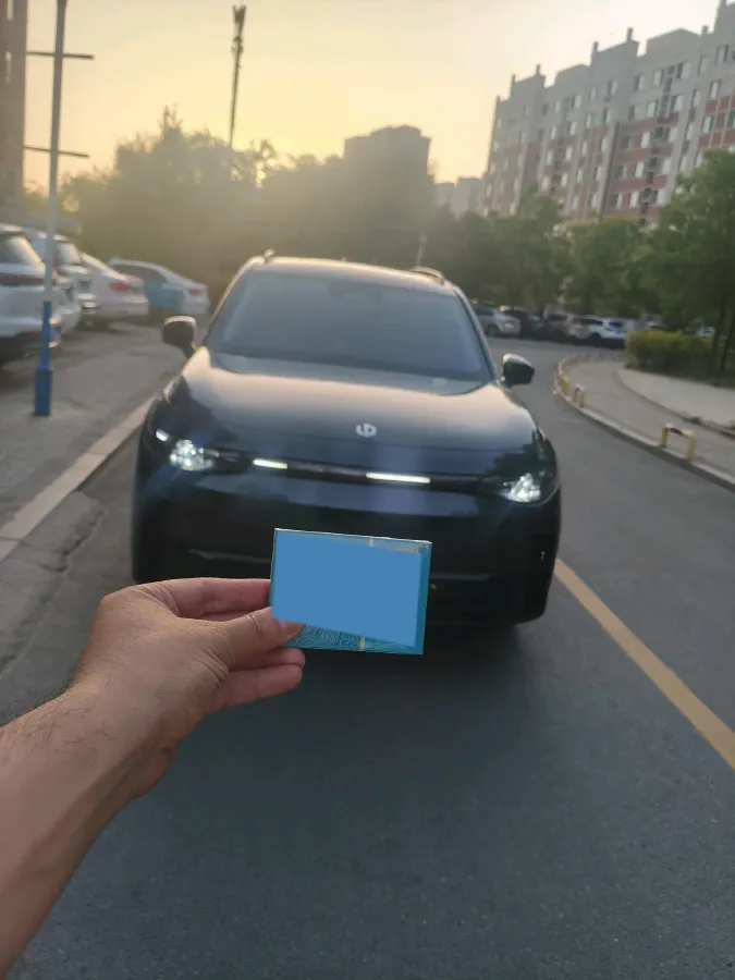 2024 Leapmotor C16 1.5L 95HP L4 REEV 28.4KWH,autocango,china used car exporter,china ev exporter,chinese used car exporter,chinese used ev exporter