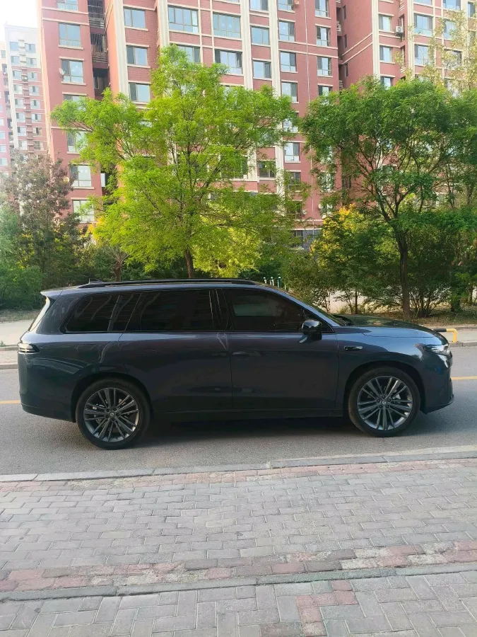 2024 Leapmotor C16 1.5L 95HP L4 REEV 28.4KWH,autocango,china used car exporter,china ev exporter,chinese used car exporter,chinese used ev exporter