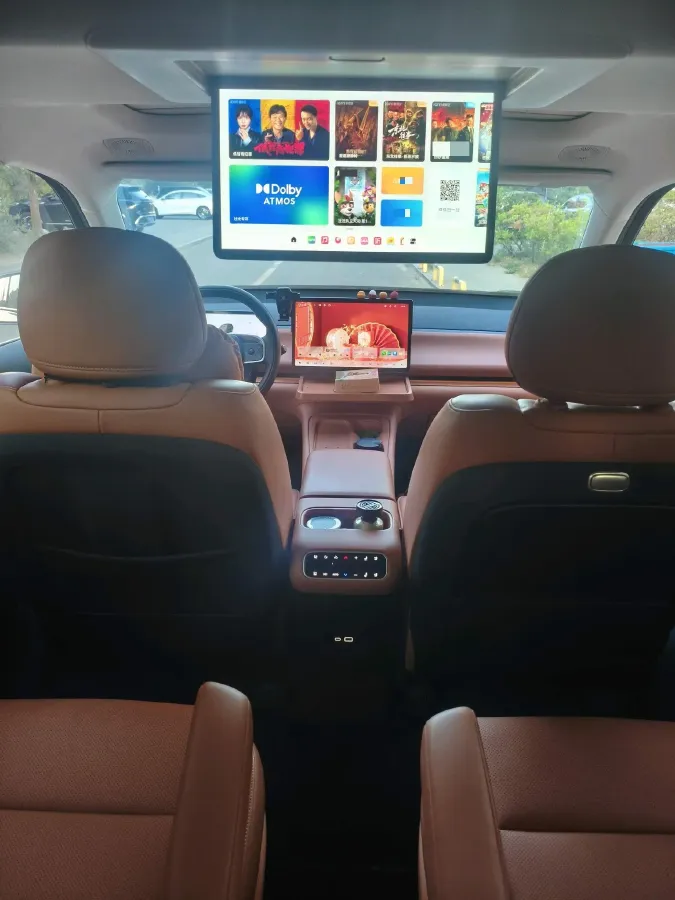 2024 Leapmotor C16 1.5L 95HP L4 REEV 28.4KWH,autocango,china used car exporter,china ev exporter,chinese used car exporter,chinese used ev exporter