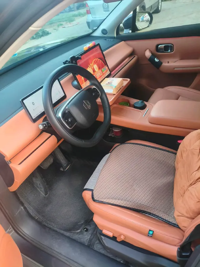 2024 Leapmotor C16 1.5L 95HP L4 REEV 28.4KWH,autocango,china used car exporter,china ev exporter,chinese used car exporter,chinese used ev exporter