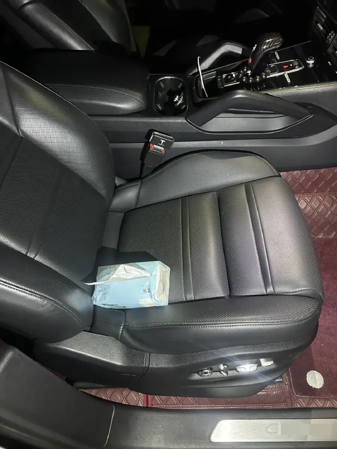 2019 Porsche Cayenne 3.0T 340HP V6 8AT,autocango,china used car exporter,china ev exporter,chinese used car exporter,chinese used ev exporter