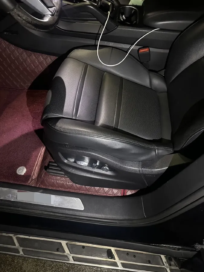 2019 Porsche Cayenne 3.0T 340HP V6 8AT,autocango,china used car exporter,china ev exporter,chinese used car exporter,chinese used ev exporter