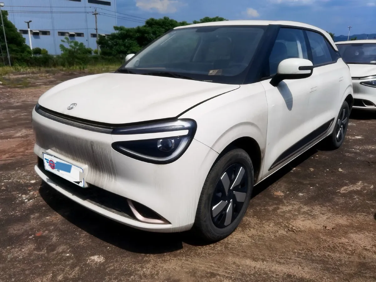 2024 DongFeng eπ 01 BEV 31.45KWH,autocango,china used car exporter,china ev exporter,chinese used car exporter,chinese used ev exporter
