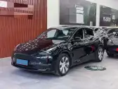 2021 TESLA MODEL Y 2021 TESLA MODEL Y,autocango,china used car exporter,china ev exporter,chinese used car exporter,chinese used ev exporter