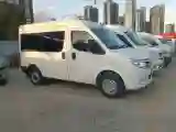 2019 JMC YuHu 5 2.0T 142HP L4 6MT