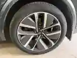 2024 Li L9 Range Extended 154HP REEV 52.3KWH