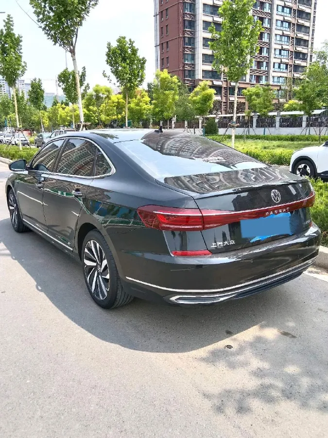 2022 Xpeng P7 BEV 60.2KWH,autocango,china used car exporter,china ev exporter,chinese used car exporter,chinese used ev exporter