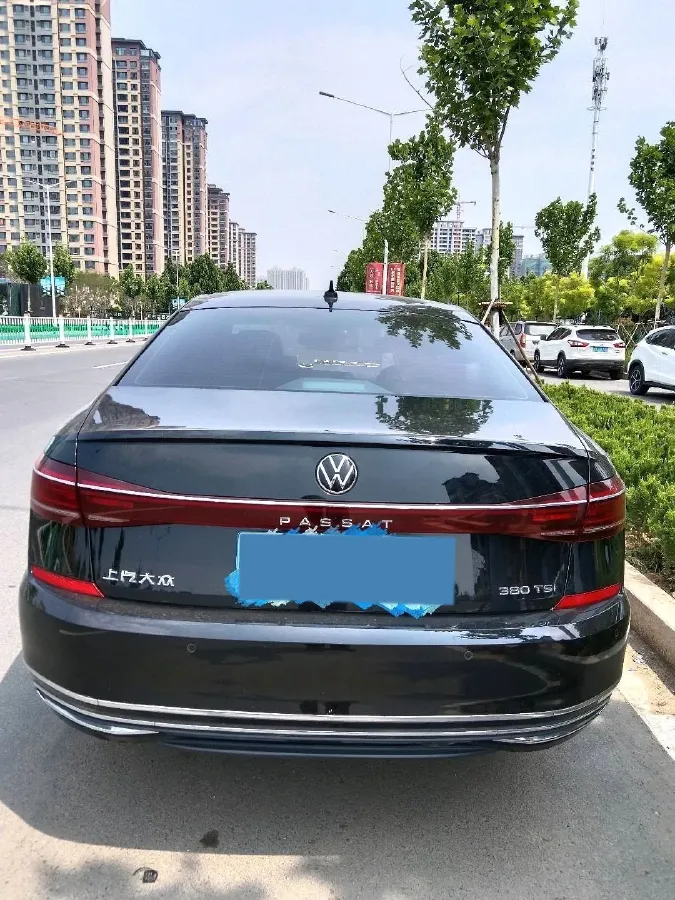 2022 Xpeng P7 BEV 60.2KWH,autocango,china used car exporter,china ev exporter,chinese used car exporter,chinese used ev exporter