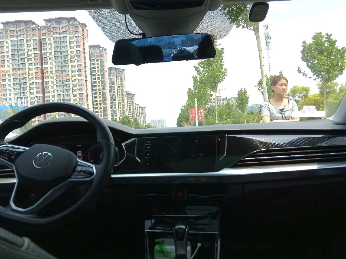 2022 Xpeng P7 BEV 60.2KWH,autocango,china used car exporter,china ev exporter,chinese used car exporter,chinese used ev exporter
