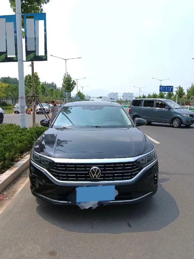2022 Xpeng P7 BEV 60.2KWH,autocango,china used car exporter,china ev exporter,chinese used car exporter,chinese used ev exporter