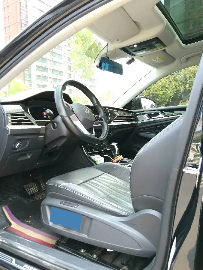 2022 Xpeng P7 BEV 60.2KWH,autocango,china used car exporter,china ev exporter,chinese used car exporter,chinese used ev exporter