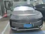2025 Denza DenzaN9 2.0T 207HP L4 E-CVT PHEV