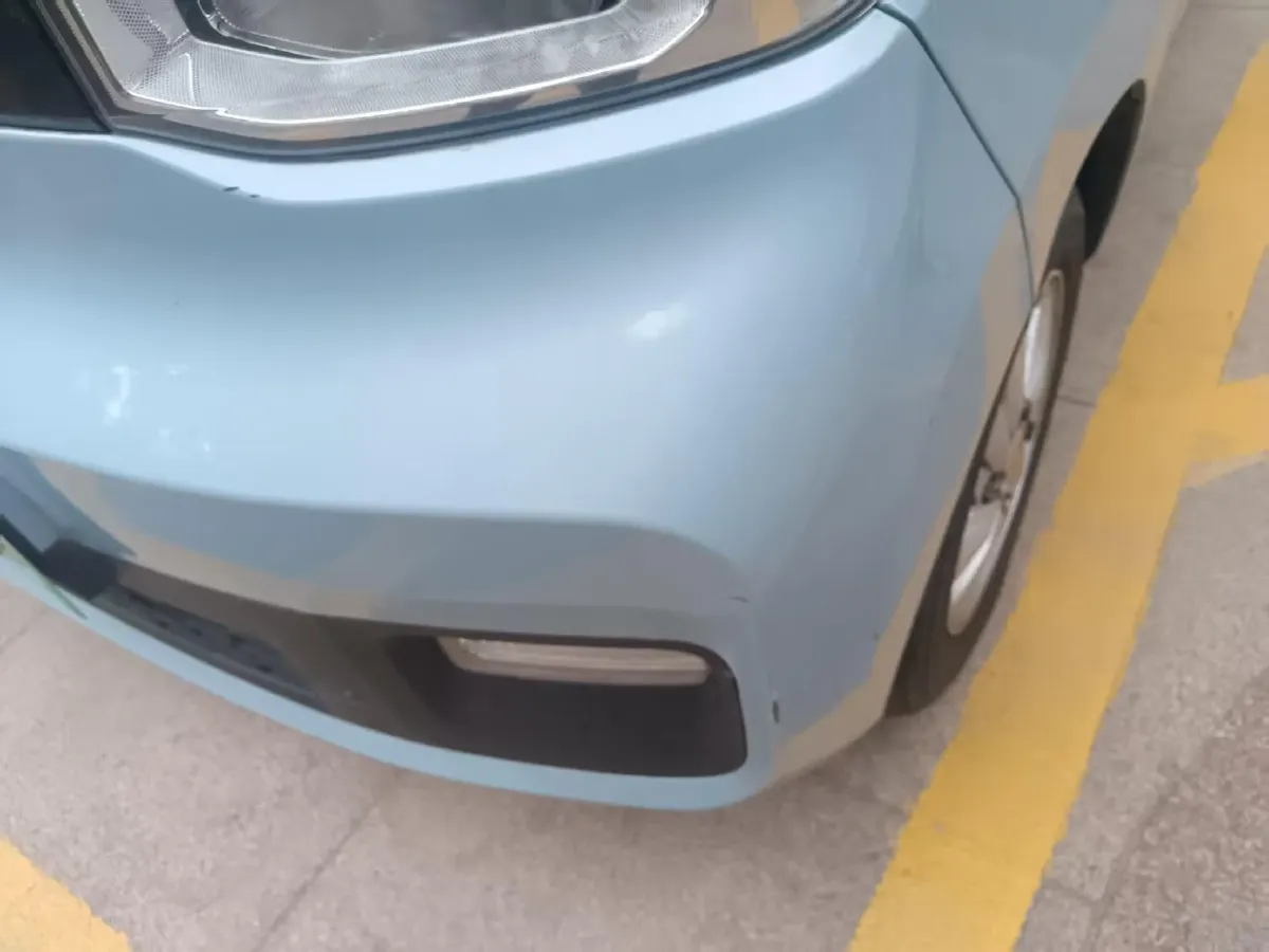 2020 WuLing HongGuang MINI EV BEV 9.3KWH,autocango,china used car exporter,china ev exporter,chinese used car exporter,chinese used ev exporter