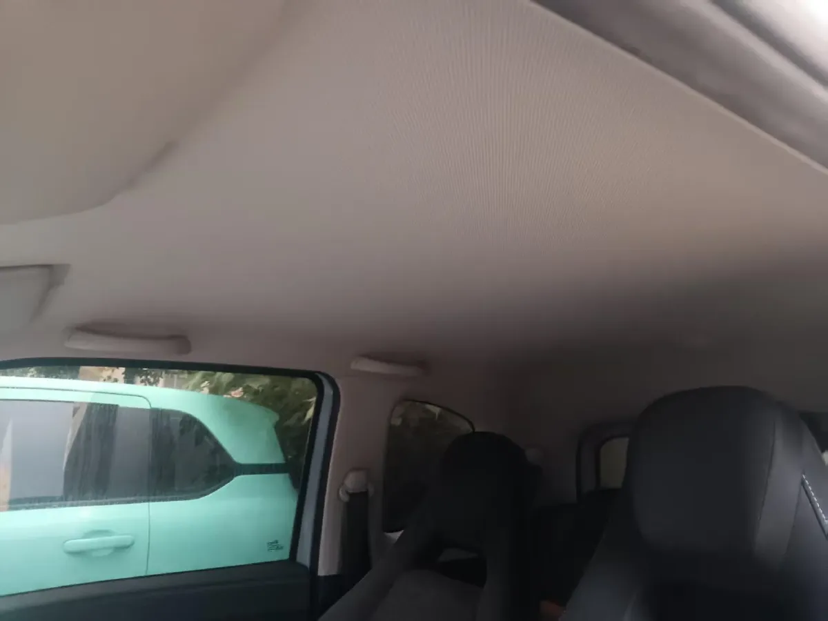 2020 WuLing HongGuang MINI EV BEV 9.3KWH,autocango,china used car exporter,china ev exporter,chinese used car exporter,chinese used ev exporter