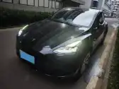 2022 TESLA MODEL Y 2022 TESLA MODEL Y,autocango,china used car exporter,china ev exporter,chinese used car exporter,chinese used ev exporter