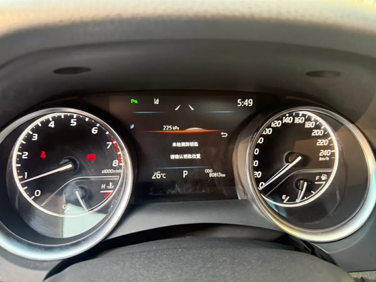 2019 Toyota Camry 2.0L 178HP L4 CVT,autocango,china used car exporter,china ev exporter,chinese used car exporter,chinese used ev exporter