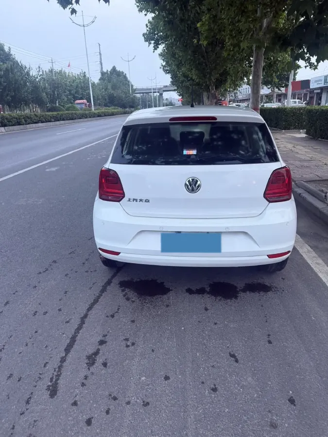 2018 ChangAn Eado 1.6L 128HP L4 6AT,autocango,china used car exporter,china ev exporter,chinese used car exporter,chinese used ev exporter