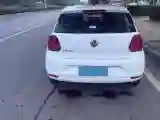 2018 ChangAn Eado 1.6L 128HP L4 6AT