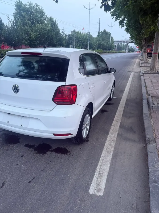 2018 ChangAn Eado 1.6L 128HP L4 6AT,autocango,china used car exporter,china ev exporter,chinese used car exporter,chinese used ev exporter