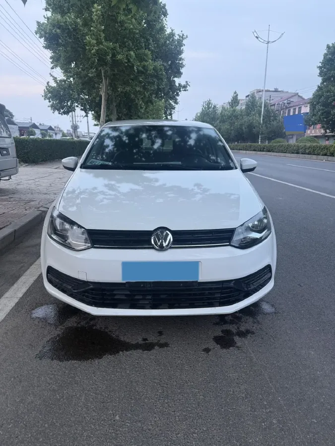 2018 ChangAn Eado 1.6L 128HP L4 6AT,autocango,china used car exporter,china ev exporter,chinese used car exporter,chinese used ev exporter