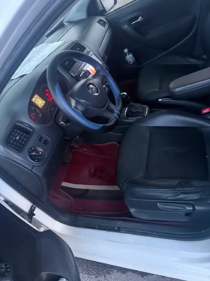2018 ChangAn Eado 1.6L 128HP L4 6AT,autocango,china used car exporter,china ev exporter,chinese used car exporter,chinese used ev exporter