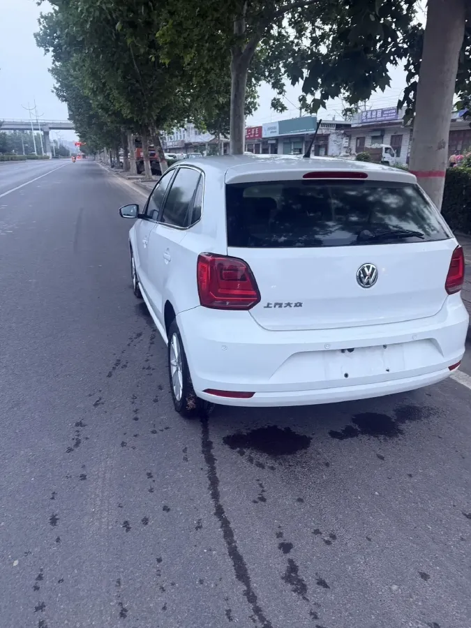 2018 ChangAn Eado 1.6L 128HP L4 6AT,autocango,china used car exporter,china ev exporter,chinese used car exporter,chinese used ev exporter