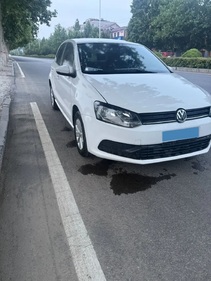 2018 ChangAn Eado 1.6L 128HP L4 6AT,autocango,china used car exporter,china ev exporter,chinese used car exporter,chinese used ev exporter