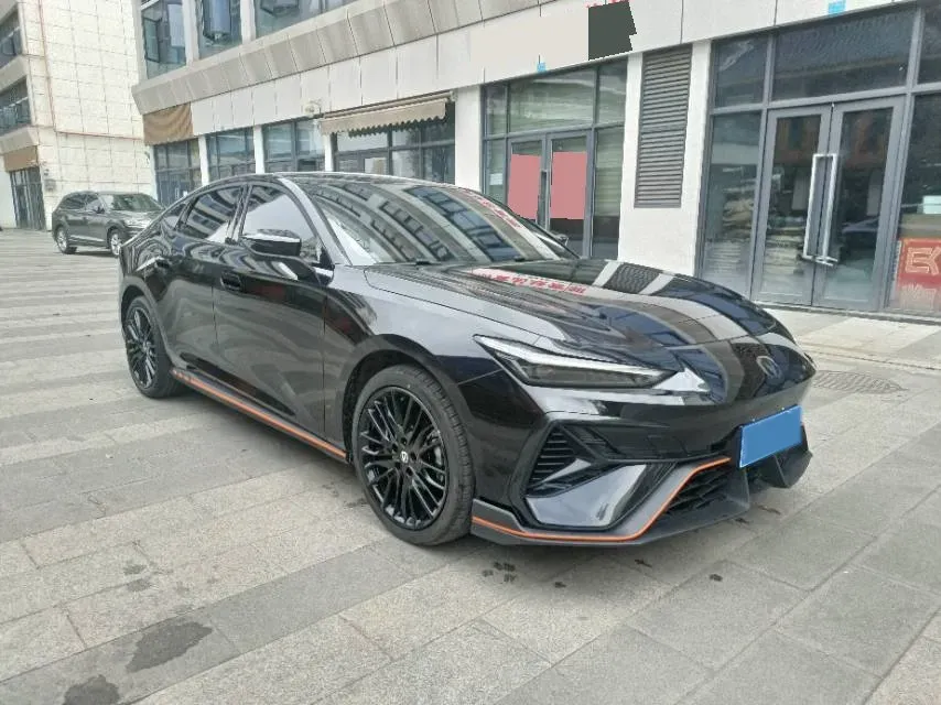 2025 ChangAn UNI-V 1.5T 192HP L4 7DCT,autocango,china used car exporter,china ev exporter,chinese used car exporter,chinese used ev exporter
