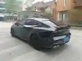 2025 ChangAn UNI-V 1.5T 192HP L4 7DCT