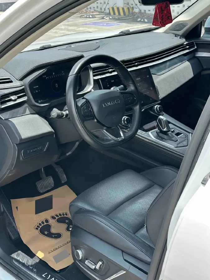 2021 LYNK&CO 01 2.0T 218HP L4 8AT,autocango,china used car exporter,china ev exporter,chinese used car exporter,chinese used ev exporter