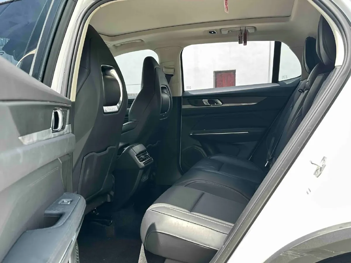 2021 LYNK&CO 01 2.0T 218HP L4 8AT,autocango,china used car exporter,china ev exporter,chinese used car exporter,chinese used ev exporter