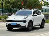 2021 LYNK&CO 01,autocango,china used car exporter,china ev exporter,chinese used car exporter,chinese used ev exporter
