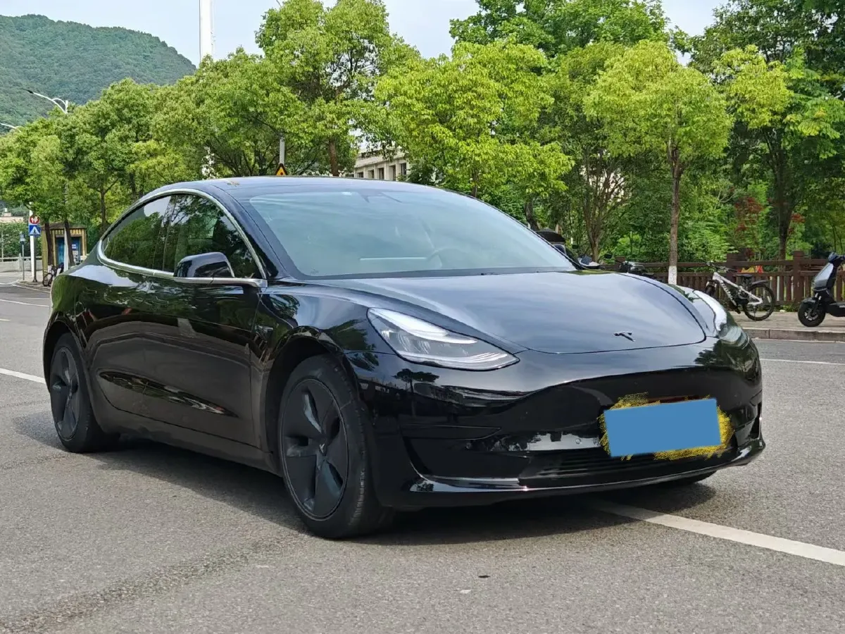 2020 Tesla Model 3 BEV 52KWH,autocango,china used car exporter,china ev exporter,chinese used car exporter,chinese used ev exporter