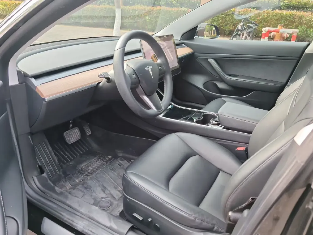 2020 Tesla Model 3 BEV 52KWH,autocango,china used car exporter,china ev exporter,chinese used car exporter,chinese used ev exporter