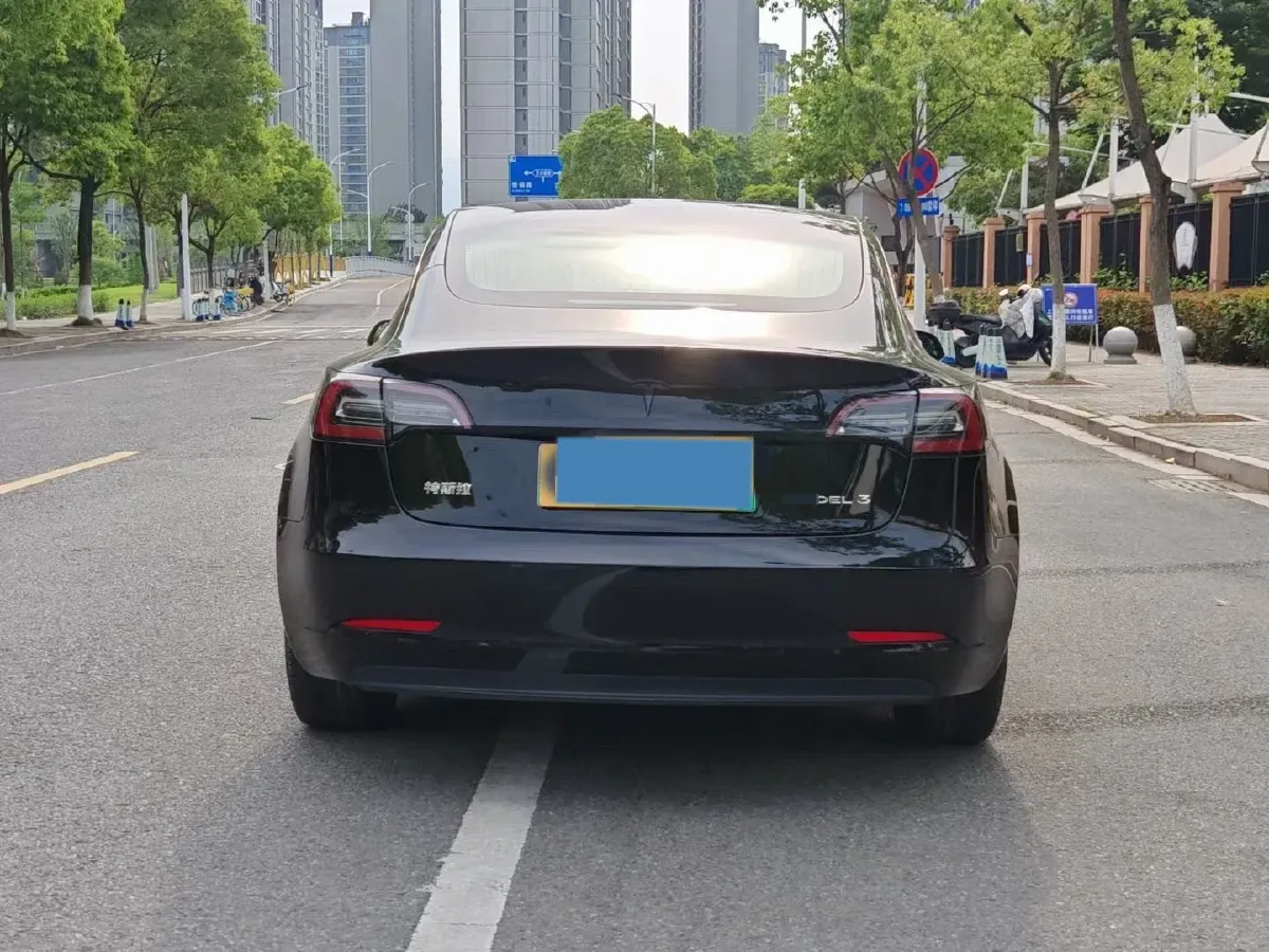 2020 Tesla Model 3 BEV 52KWH,autocango,china used car exporter,china ev exporter,chinese used car exporter,chinese used ev exporter