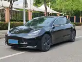 2020 TESLA MODEL 3,autocango,china used car exporter,china ev exporter,chinese used car exporter,chinese used ev exporter