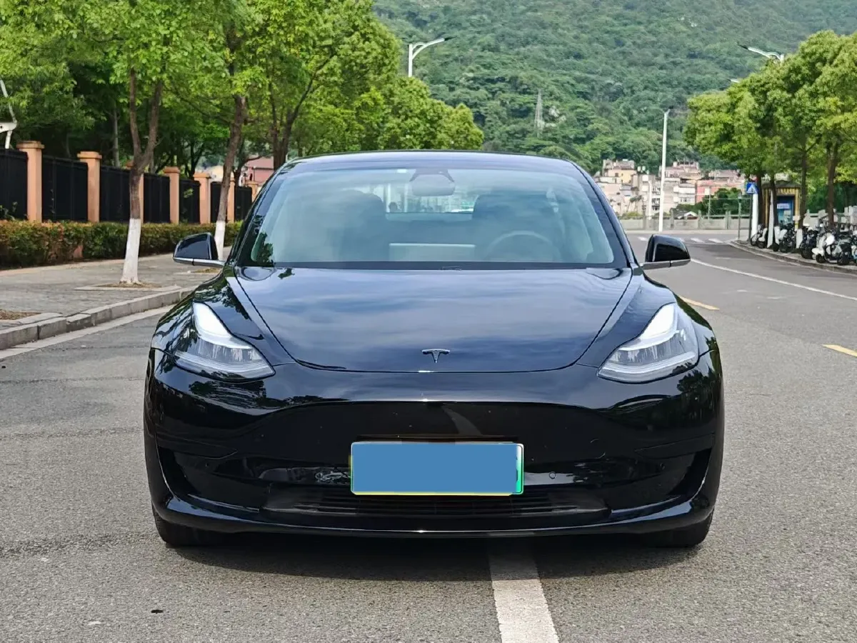 2020 Tesla Model 3 BEV 52KWH,autocango,china used car exporter,china ev exporter,chinese used car exporter,chinese used ev exporter