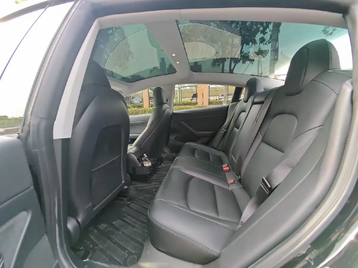 2020 Tesla Model 3 BEV 52KWH,autocango,china used car exporter,china ev exporter,chinese used car exporter,chinese used ev exporter