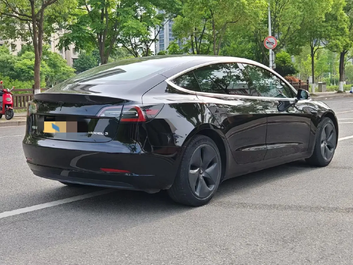 2020 Tesla Model 3 BEV 52KWH,autocango,china used car exporter,china ev exporter,chinese used car exporter,chinese used ev exporter