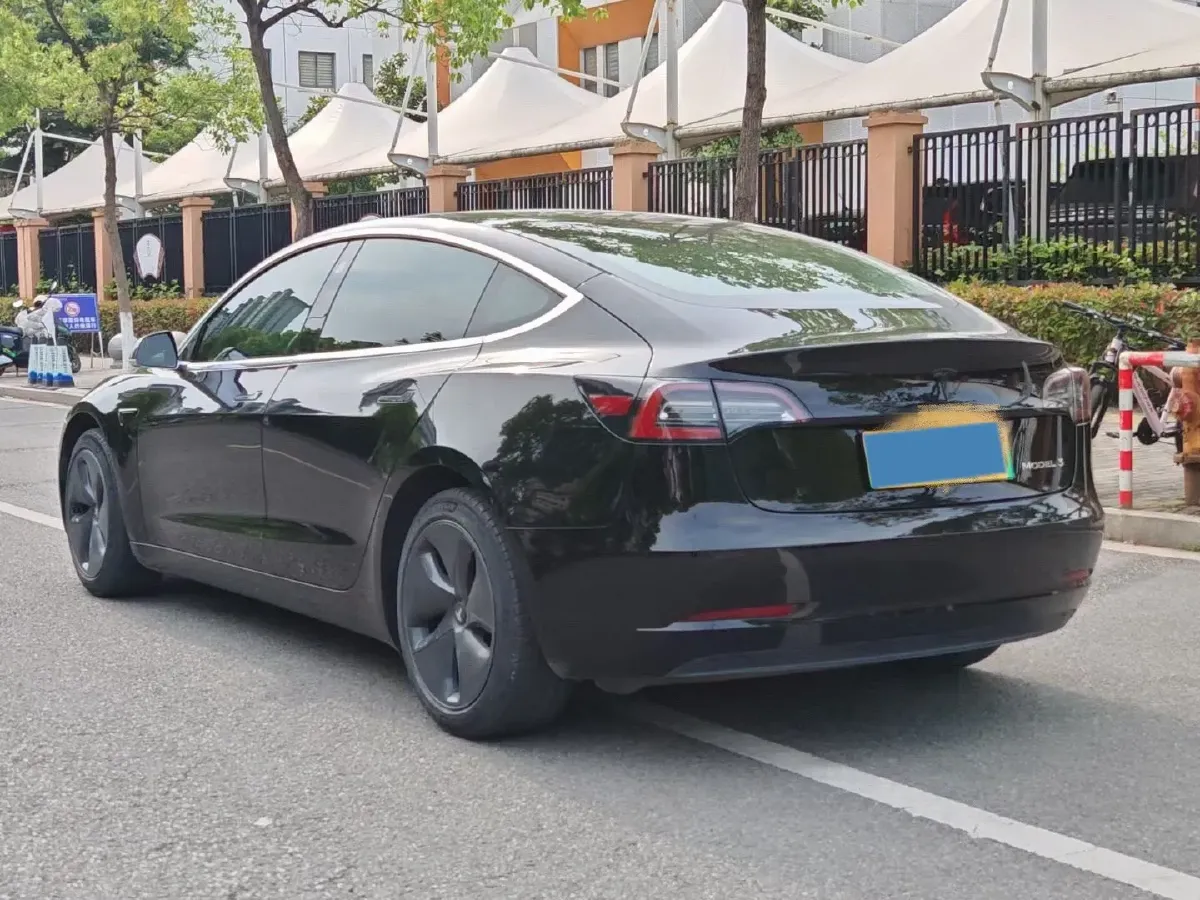 2020 Tesla Model 3 BEV 52KWH,autocango,china used car exporter,china ev exporter,chinese used car exporter,chinese used ev exporter